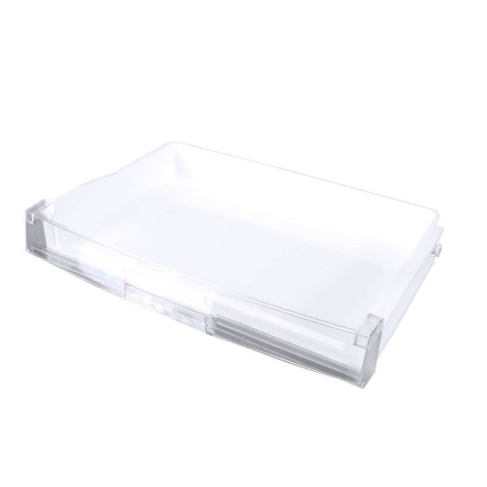 Picture of LG AJP73816203 Fresh Room Tray Assembly