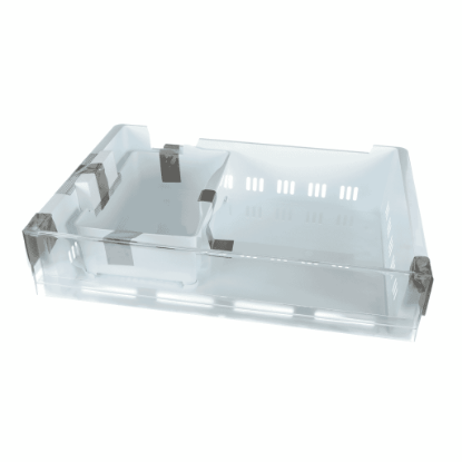 Picture of LG AJP75234936 Tray Assembly,drawer