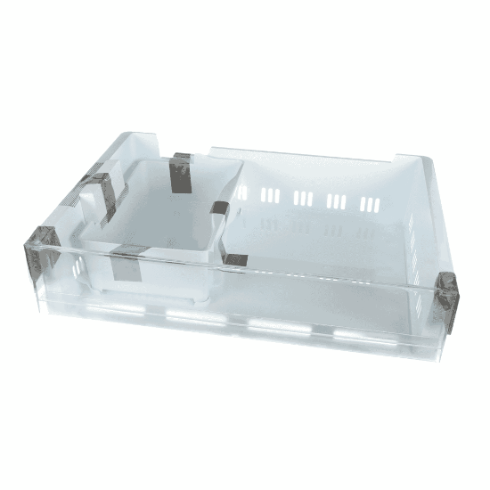 Picture of LG AJP75234936 Tray Assembly,drawer