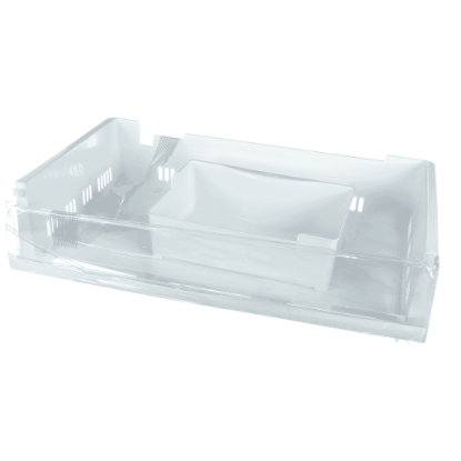 Picture of LG AJP75234925 Tray Assembly,drawer