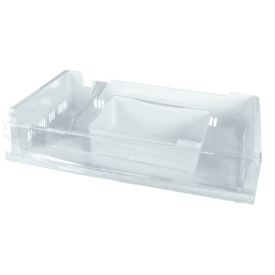 Picture of LG AJP75234925 Tray Assembly,drawer