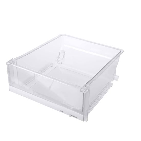 Picture of LG AJP75235022 Vegetable Tray Assembly