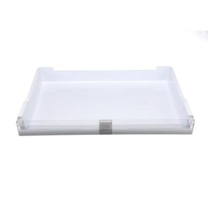 Picture of LG AJP75235113 Fresh Room Tray Assembly