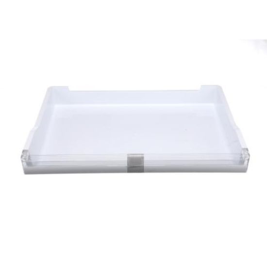 Picture of LG AJP75235113 Fresh Room Tray Assembly