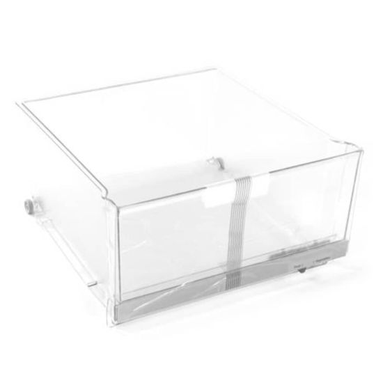 Picture of LG AJP76054402 Vegetable Tray Assembly