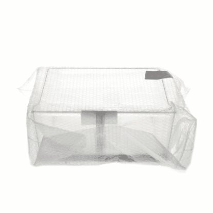 Picture of LG AJP76054403 Vegetable Tray Assembly