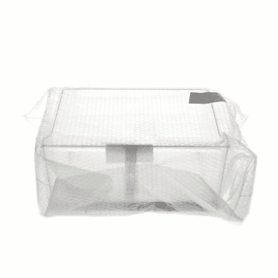 Picture of LG AJP76054403 Vegetable Tray Assembly