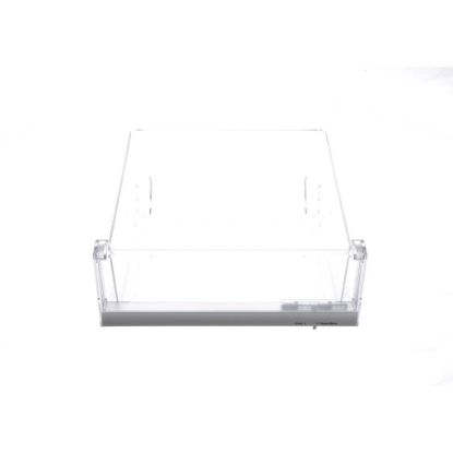 Picture of LG AJP75235038 Tray Assembly,vegetable