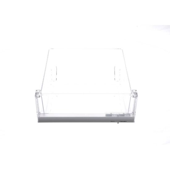 Picture of LG AJP75235038 Tray Assembly,vegetable