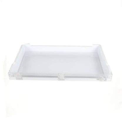 Picture of LG AJP75235121 Tray Assembly,fresh Room