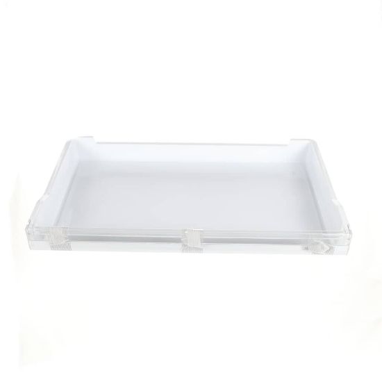 Picture of LG AJP75235121 Tray Assembly,fresh Room