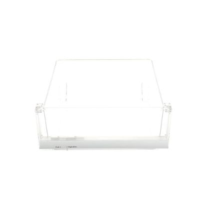 Picture of LG AJP75235039 Tray Assembly,vegetable