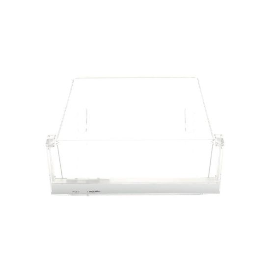 Picture of LG AJP75235039 Tray Assembly,vegetable
