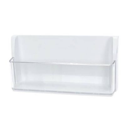 Picture of LG AJP75235109 Fresh Room Tray Assembly