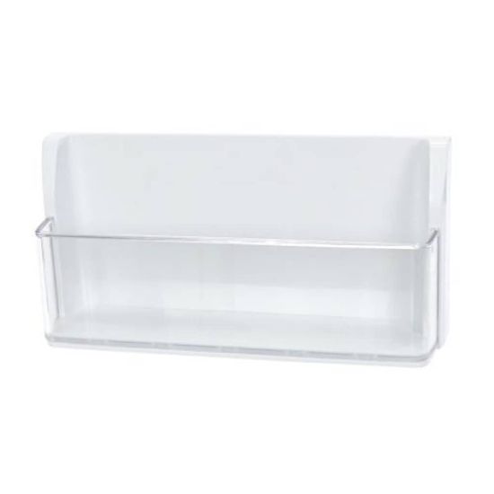 Picture of LG AJP75235109 Fresh Room Tray Assembly
