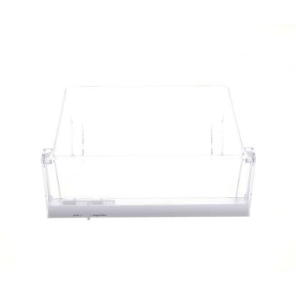 Picture of LG AJP75235044 Tray Assembly,vegetable