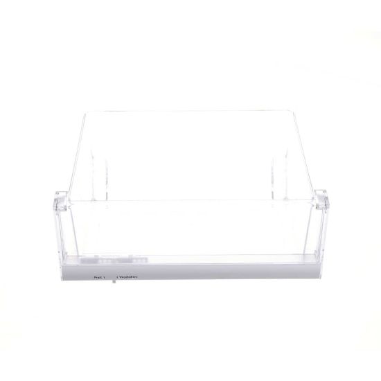 Picture of LG AJP75235044 Tray Assembly,vegetable