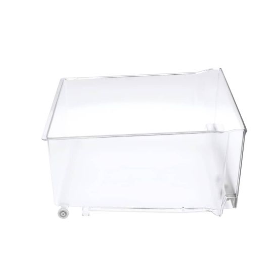 Picture of LG AJP76054401 Vegetable Tray Assembly