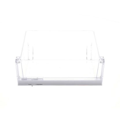 Picture of LG AJP75235045 Tray Assembly,vegetable