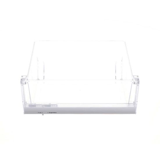 Picture of LG AJP75235045 Tray Assembly,vegetable