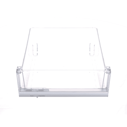 Picture of LG AJP75235043 Tray Assembly,vegetable