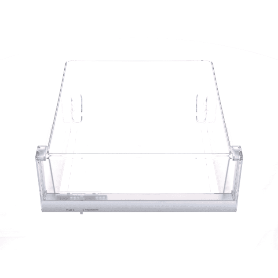 Picture of LG AJP75235043 Tray Assembly,vegetable