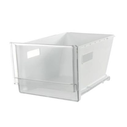 Picture of LG AJP76401608 Tray Assembly,drawer