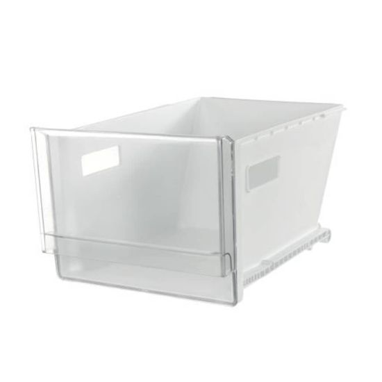 Picture of LG AJP76401608 Tray Assembly,drawer