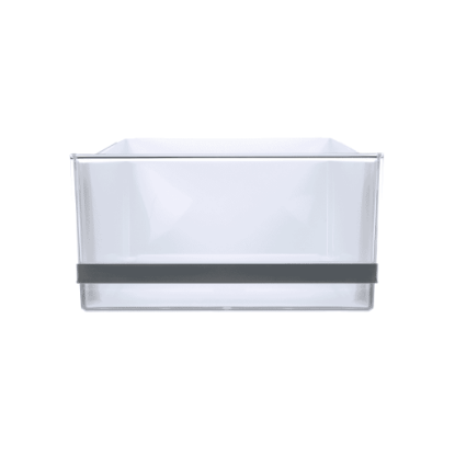 Picture of LG AJP76401602 Tray Assembly,drawer