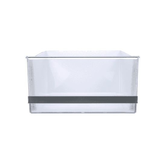 Picture of LG AJP76401602 Tray Assembly,drawer