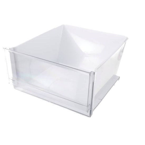 Picture of LG AJP76401606 Tray Assembly,drawer