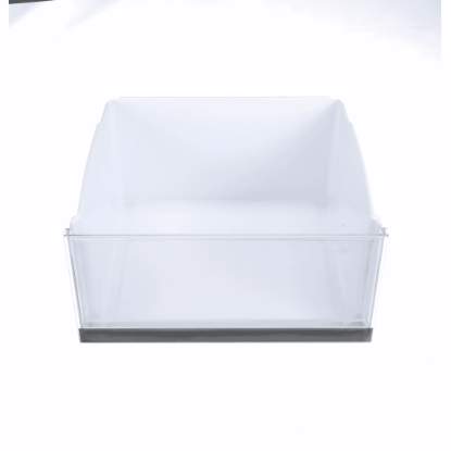 Picture of LG AJP76401601 Tray Assembly,drawer