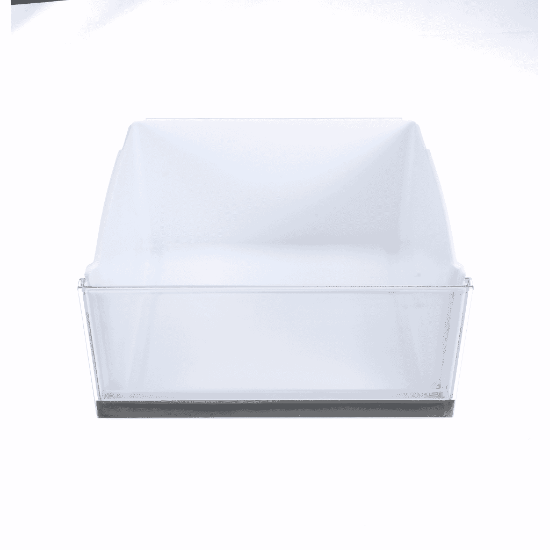 Picture of LG AJP76401601 Tray Assembly,drawer