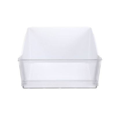 Picture of LG AJP76401614 Tray Assembly,drawer