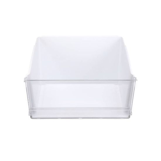 Picture of LG AJP76401614 Tray Assembly,drawer