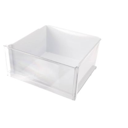 Picture of LG AJP76401605 Tray Assembly,drawer
