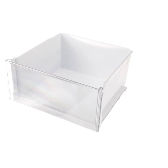 Picture of LG AJP76401605 Tray Assembly,drawer