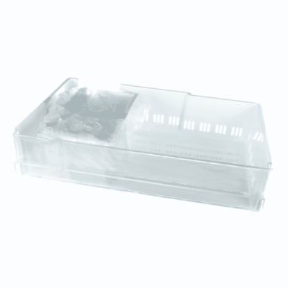 Picture of LG AJP76427705 Tray Assembly,drawer