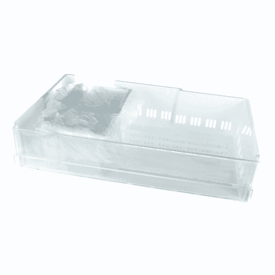 Picture of LG AJP76427705 Tray Assembly,drawer