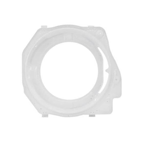 Picture of LG AJQ73594008 Drum Tub Assembly