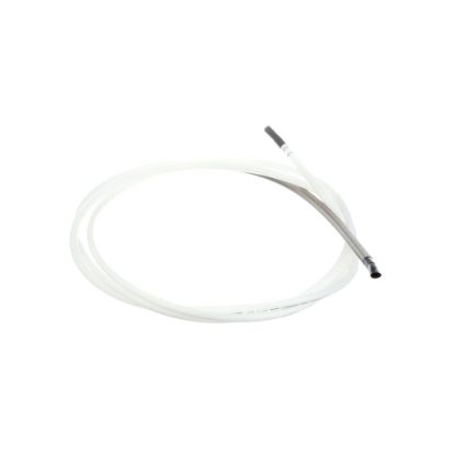 Picture of LG AJR56656501 Ice Water Tube Assembly