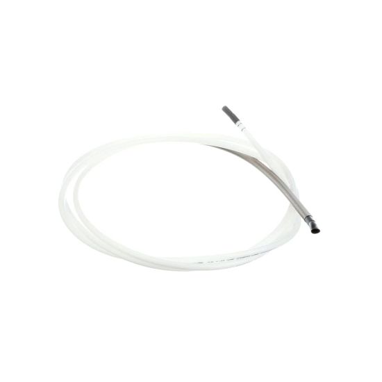 Picture of LG AJR56656501 Ice Water Tube Assembly