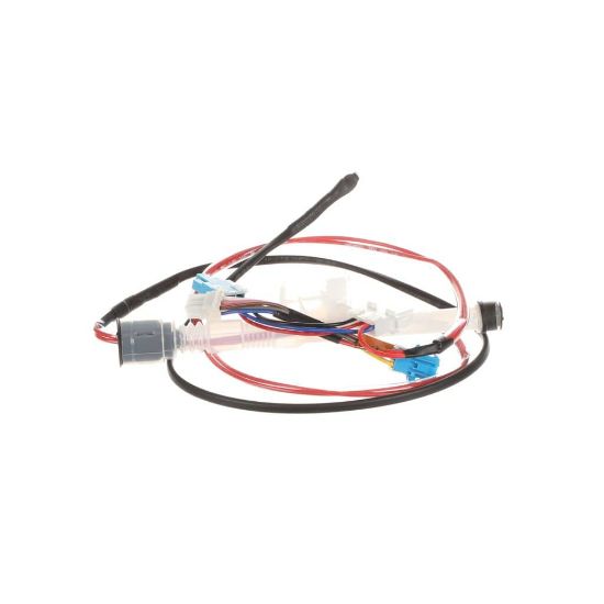 Picture of LG AJR74166103 Drain Tube Assembly