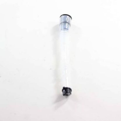 Picture of LG AJR74125001 Drain Tube Assembly