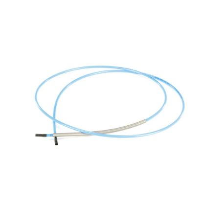 Picture of LG AJR56656502 Ice Water Tube Assembly