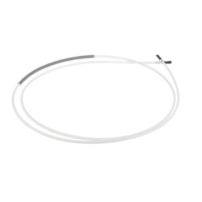 Picture of LG AJR56656503 Ice Water Tube Assembly