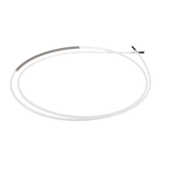 Picture of LG AJR56656503 Ice Water Tube Assembly