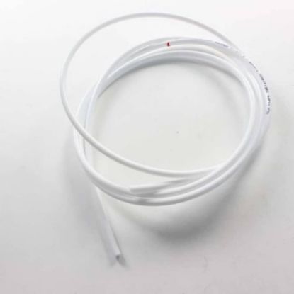 Picture of LG AJR73964201 Inject Tube Assembly
