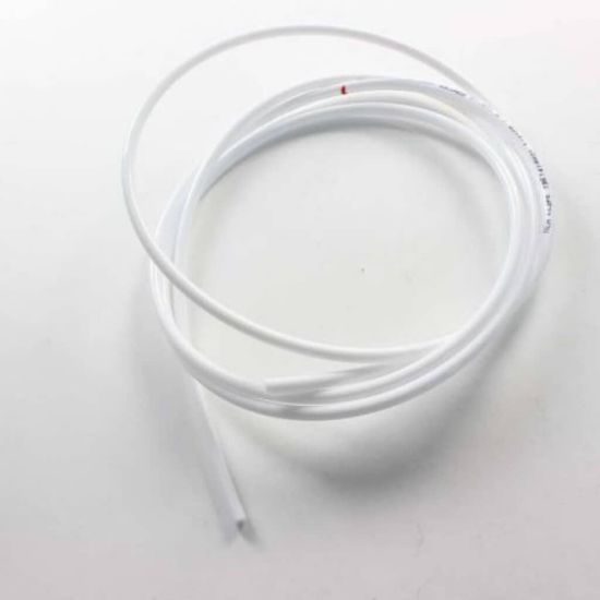 Picture of LG AJR73964201 Inject Tube Assembly