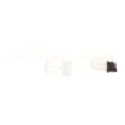 Picture of LG AJR75805407 Tube Assembly,drain